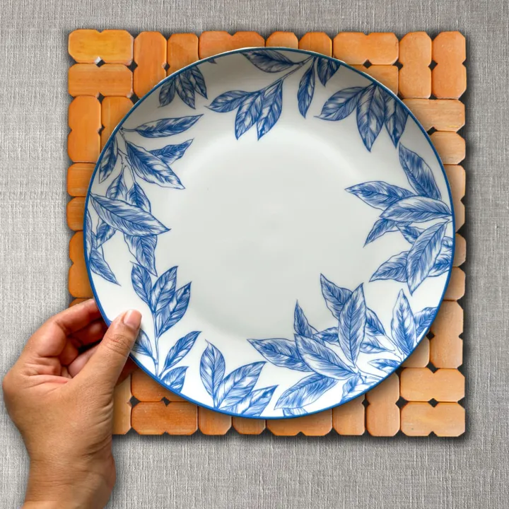1%20PC%20Wooden%20Placemats%20Dining%20Table%20Mats%20/%20Tea%20Cups%20and%20plates%20Table%20Decor%20/%20Wooden%20Coaster%20Mats%20/%20Insulation%20Wooden%20Pad%20Coaster%20/%20Kitchen%20Supplies%20Dining%20Table%20Mats%20-%20Image%202