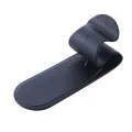 1PCS Adhesive Umbrella Hooks Holders for Auto Car Home. 