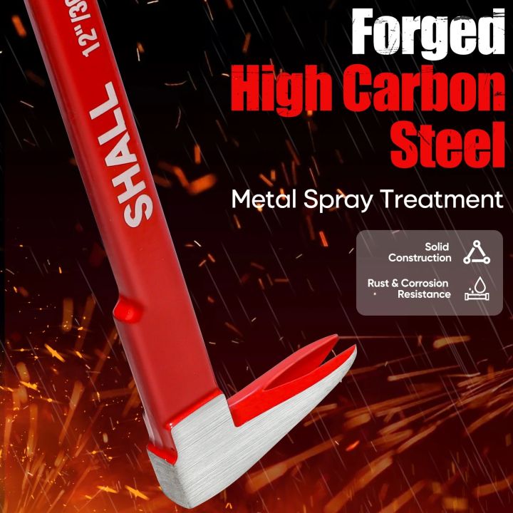 wood%20working%20tools%20SHALL%203-Piece%20Nail%20Puller%20Tool%20Set%2012%E2%80%99%E2%80%9910%E2%80%99%E2%80%998%E2%80%99%E2%80%99Heavy%20Duty%20Mini%20Cats%20Paw%20Pry%20Bar%20Crowbar%20Tool%20for%20Home%20Remolding%20WoodworkingTool%20Sets%20-%20Image%202