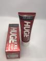 18+  JJLBRO HUGE XXL MEN'S REPAIRE OINTMENT CREAM (FOR LONG SEX). 
