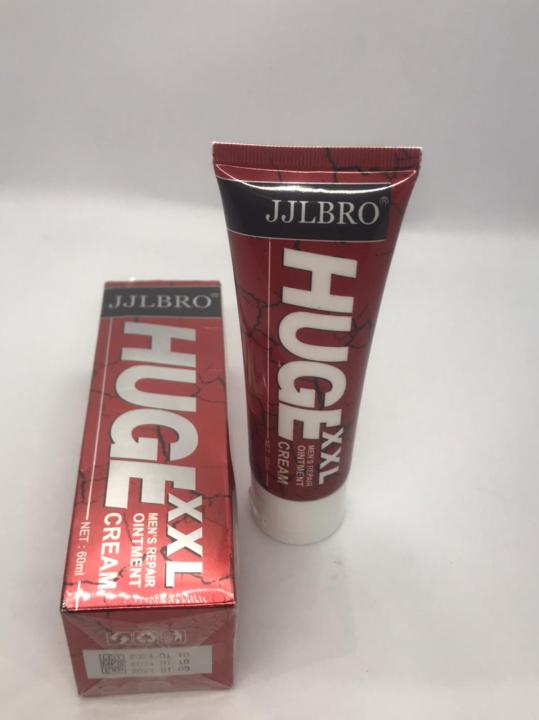 18+%20%20JJLBRO%20HUGE%20XXL%20MEN'S%20REPAIRE%20OINTMENT%20CREAM%20(FOR%20LONG%20SEX)%20-%20Image%202
