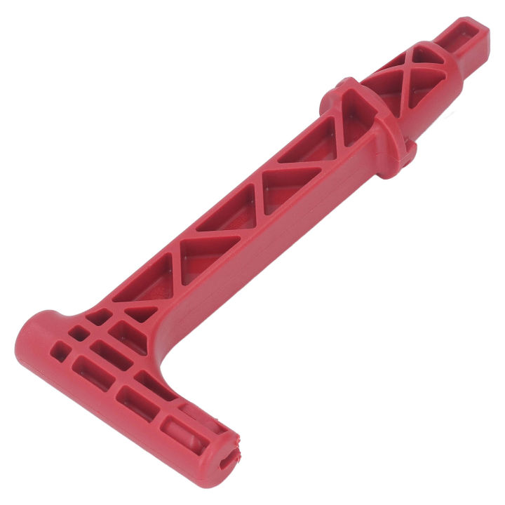 Emergency%20Release%20Handle%2024507590395%20Parking%20Brake%20Handle%20UV%20Resistant%20Coating%20Easy%20Control%20for%20Car%20-%20Image%205