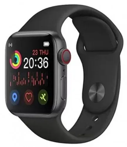 watch%20X7%20Fitpro%20-%20Image%202