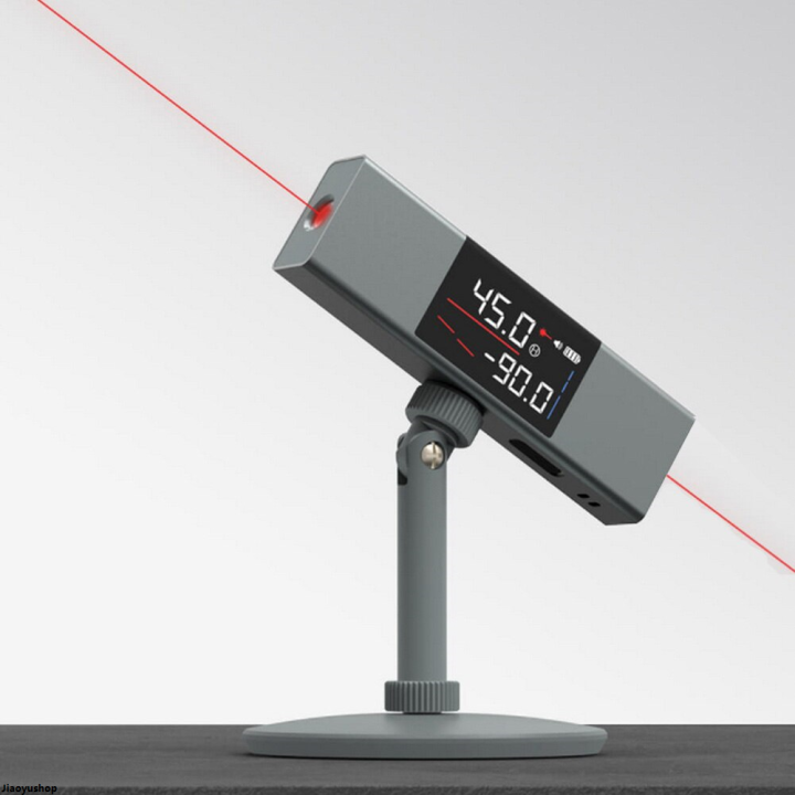 Yuxin%20shopBargain%20price%20LI1%20Laser%20Level%20Laser%20Protractor%20Powerful%20Laser%20Digital%20Inclinometer%20Angle%20Measure%20Laser%20Level%20Ruler%20Construction%20Measure%20Tools%20-%20Image%207