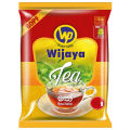 Wijaya BOPF Tea 50g. 