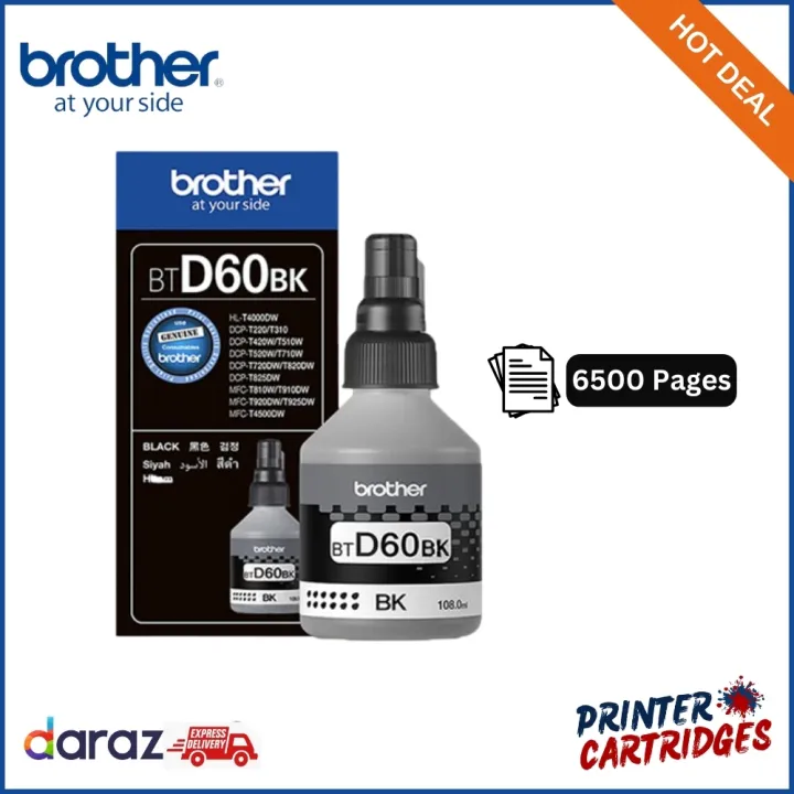 Brother%20BTD60BK%20Black%20%7C%20BT5000%20Cyan/%20Yellow/%20Magenta%20Original%20Ink%20Bottle%20(PC708A,%20PC709A,%20PC710A,%20PC711A)%20%7C%20Printer%20Cartridges.lk%20%7C%20Best%20Price%20in%20Sri%20Lanka%20-%20Image%203