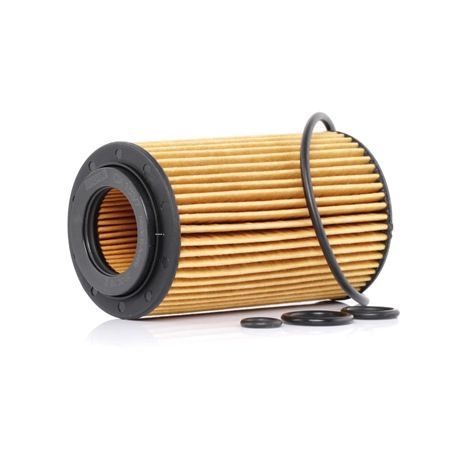 Mercedes%20Benz%20Engine%20Oil%20Filter%20Mahle%20OX%20153/7D%20-%20Image%203