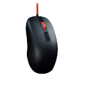 Fantech G13 RHASTA II Gaming Pro Mouse. 