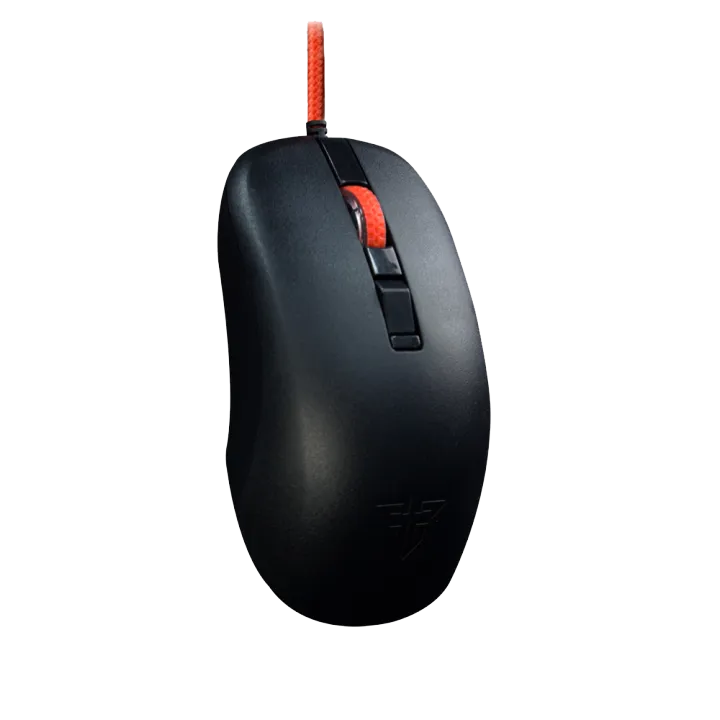 Fantech%20G13%20RHASTA%20II%20Gaming%20Pro%20Mouse%20-%20Image%205