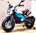 Rechargeable Kids Motor Bike Battery Operated Large Size Unique Design High Quality Bike With Music And Light Kids Double Drive Motorcycle. 