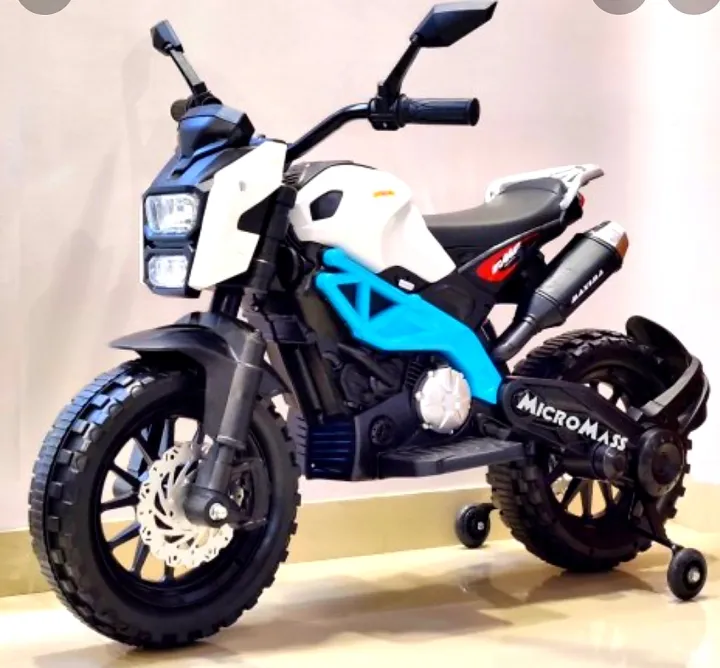 Rechargeable%20Kids%20Motor%20Bike%20Battery%20Operated%20Large%20Size%20Unique%20Design%20High%20Quality%20Bike%20With%20Music%20And%20Light%20Kids%20Double%20Drive%20Motorcycle%20-%20Image%203