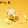 Dr Rashel Vitamin A Retinol Anti-aging and Lifting Night Cream 50g. 