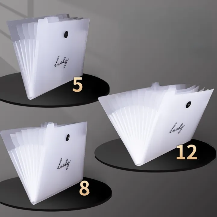 %E3%80%90HOT%E3%80%91%20A4%20Multigrid%20File%20Document%20Pouch%20Folder%20Holder%20Organizer%20Planner%20Organ%20Bag%20Folder%20Material%20Bill%20Storages%20Office%20Accessories%20-%20Image%204