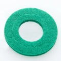 4 sets FELT PAD BATTERY TERMINAL ANTI CORROSION WASHERS FIBER BATTERY TERMINAL protector. 
