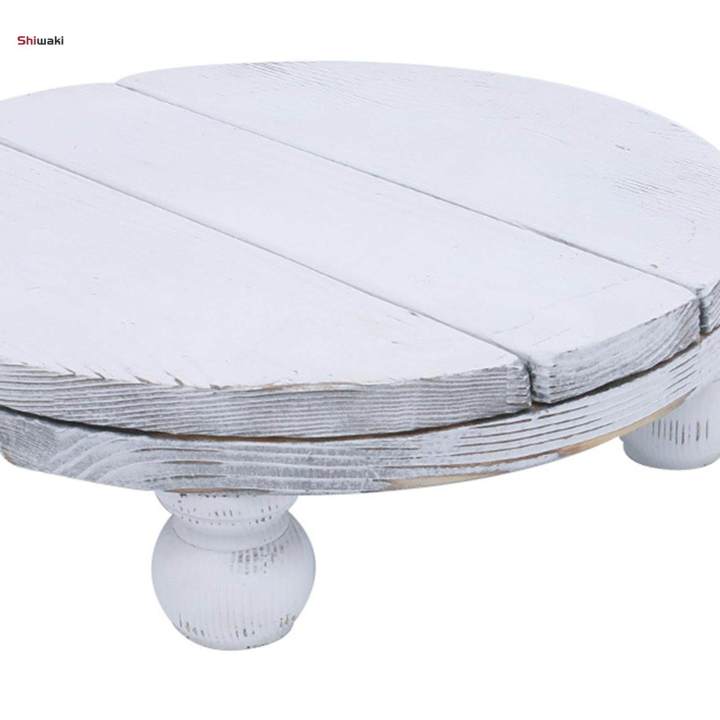 Mini%20Stool%20Newborn%20Photography%20Props%20Retro%20Posing%20Furniture%20Elegant%200-3%20Month%20Babies%20Decorations%20Tiny%20Sofa%20Seat%20Wooden%20Chair%20for%20Boy%20or%20Girl%20-%20Image%209