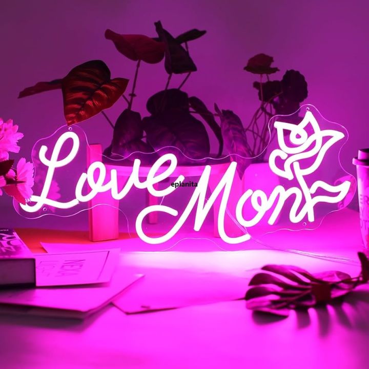 LED%20Strip%20Lights%20Flexible%20Neon%20Flex%20Rope%205M%20Lights%20Waterproof%20Outdoor%20Lighting%2012V%205M%2015%20Feet%20inches%20-%20Image%205