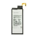 Galaxy S6 Edge Battery Replacement S6 Edge SM-G925F SM-G925T SM-G925P. 
