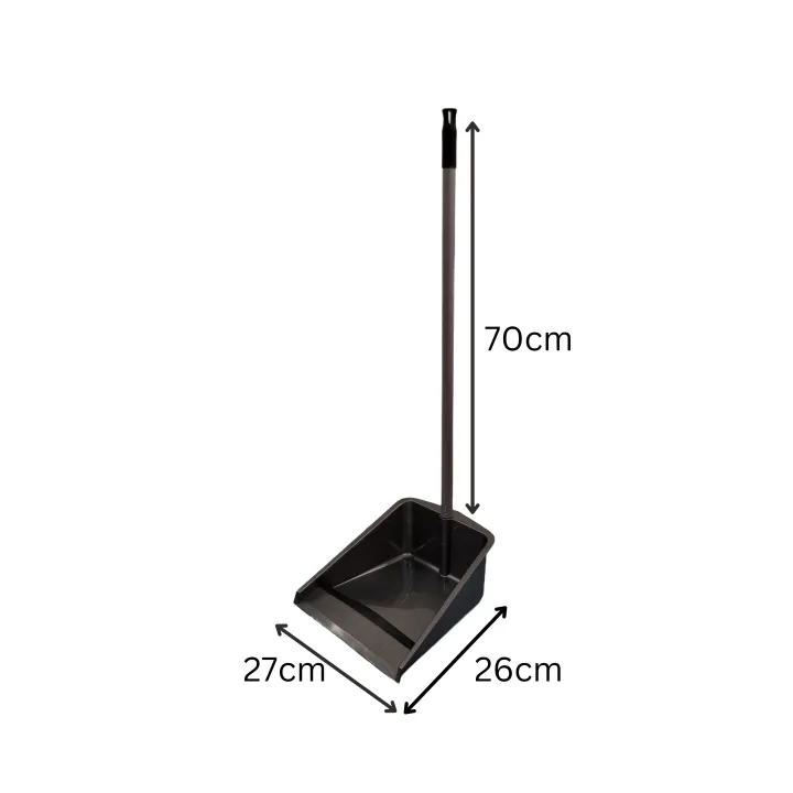 DUSTPAN%20AND%20BROOM%20SET%20WITH%2070CM%20PLASTIC%20COATED%20METAL%20HANDLES%20-%20FEATHER%20BRAND%20-%20Image%208