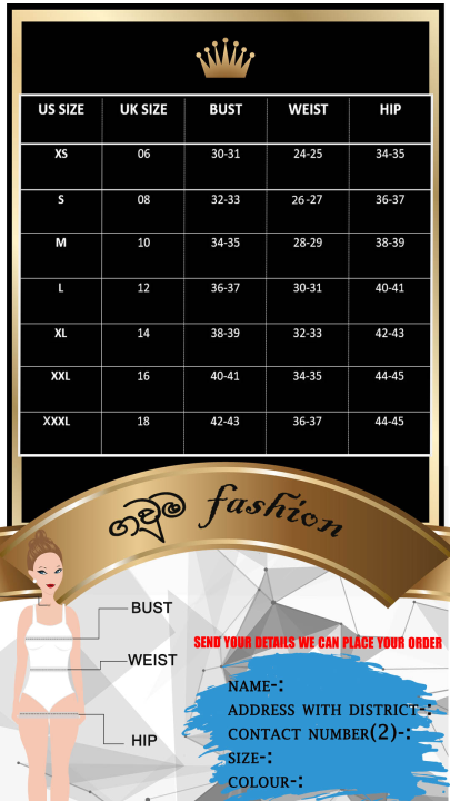 New%20special%20party%20%20trending%20frock%20design%20-%20Image%205