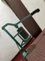 String Hopper Machine Iron Heavy Quality. 