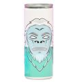 Yeti Beast 250 ML. 