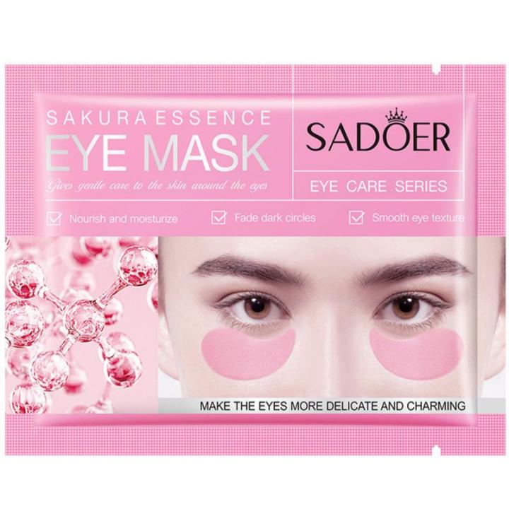 1-30%20Pairs%20Rose%20Essence%20Eye%20Patches%20Anti-aging%20Hydrating%20Effective%20Remove%20Dark%20Circles%20Wrinkle%20Eyes%20Masks%20Eye%20Skin%20Care%20Products%20-%20Image%207