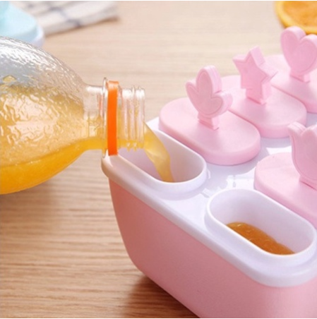 8%20Cell%20Ice%20Cream%20Mold%20Ice%20Mould%20Handmade%20Dessert%20Popsicle%20Mold%20For%20Freezer%20Fruit%20Ice%20Cube%20Maker%20Reusable%20Forms%20For%20Ice%20Cream%201Pcs%20-%20Image%207