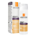 La Roche-Posay Anthelios Pigment Correct Cream SPF50+ 50ml. 
