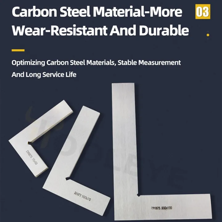 90%20Degree%20Flat%20Edge%20Square%20Ruler%20Carpentry%20Square%20Woodworking%20Tools%20Metal%20Angle%20Measuring%20Tool%20Multi%20Try%20Square%20Gauge%20Set-Square%20-%20Image%204