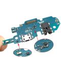 Original Charging Dock Port charging flex Connector Flex Cable For Samsung Galaxy M10/M105. 
