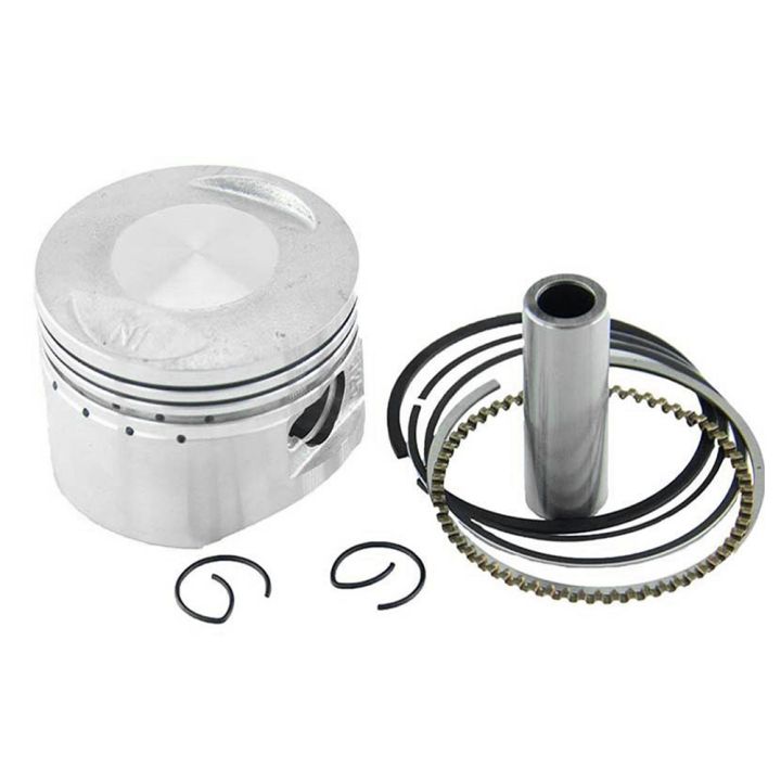 54MM%20Motorcycle%20Piston%20Ring%2014MM%20Pin%20Ring%20Kit%20Piston%20Ring%20Gasket%20Kit%20for%20138CC%20Horizontal%20Engine%20ATV%20Dirt%20Pit%20Bike%20-%20Image%202