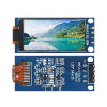 0.96 1.3 inch OLED display 64×128 LCD module SH1107 LCD 1.3";OLED Vertical screen module for arduino.. 