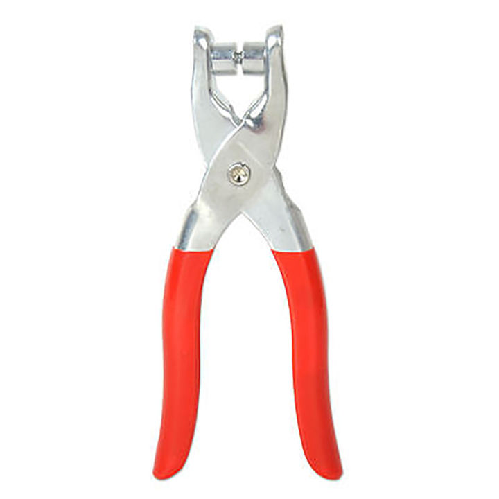 1%20Punch%20Pliers%20100%20Rivets%20Eyelets%20Tools%20Grommets%20for%20Shoes%20Bags%20Leather%20Belt%20-%20Image%205