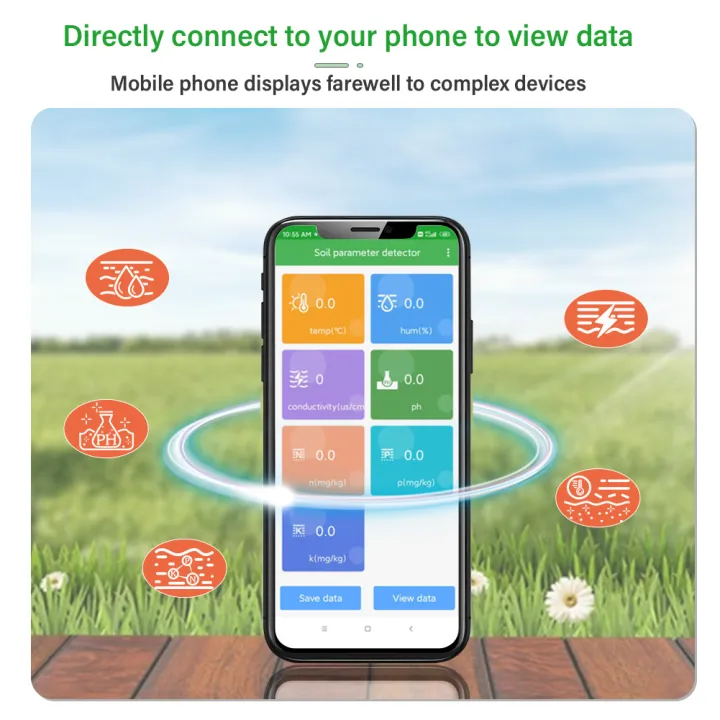 Yieryi%20Smart%20Soil%20Sensor%205-in-1%20NPK%20EC%20Moisture%20Temp%20pH%20Meter%20with%20APP%20Data%20Logger%20USB%20Rechargeable%20Soil%20Tester%20for%20Garden%20Farm%20-%20Image%204