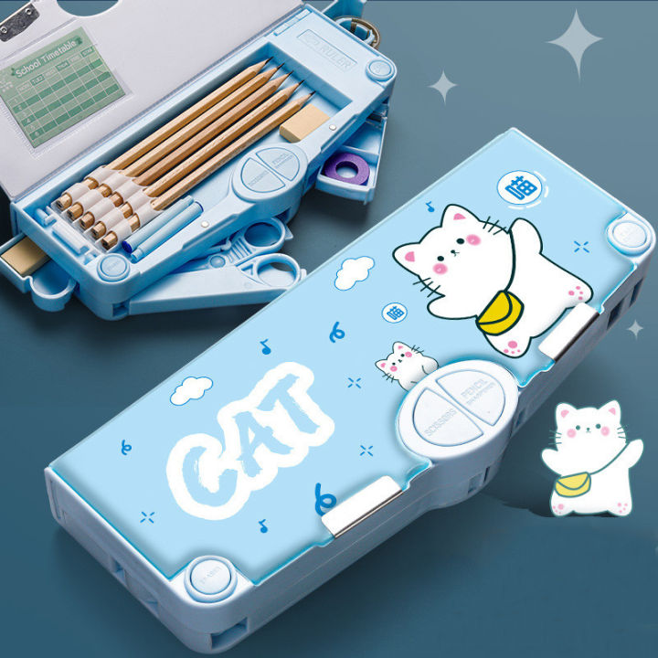 TULX%20pencil%20box%20pencil%20bag%20japanese%20stationery%20cute%20pencil%20case%20for%20girls%20school%20accessories%20cute%20pencil%20case%20pencil%20box%20-%20Image%204
