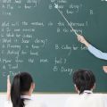 Durable Stainless Steel Teaching Pointer Telescopic Rod Finger Design Teaching Stick Classroom Finger Pointer Students. 