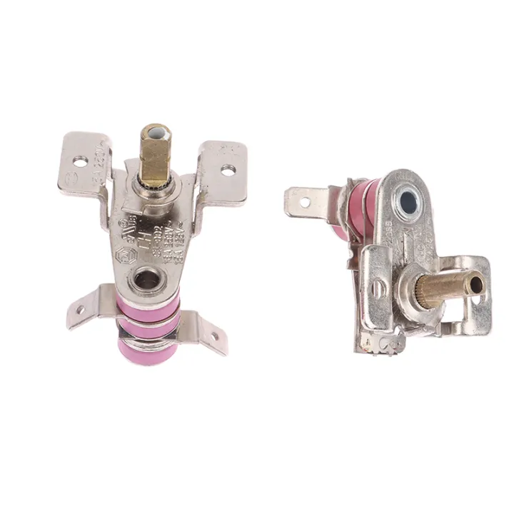 10A/16A%20Temperature%20Controller%20Electric%20Oven%20Thermostat%20Hole%20Oven%20Repair%20Parts%20Thermostat%20Temperature%20Switch%20Fengshi%20-%20Image%203