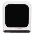 Coffee Mug Warmer 5V  2A USB Cup Warmer Portable for Office for Metal Cup. 