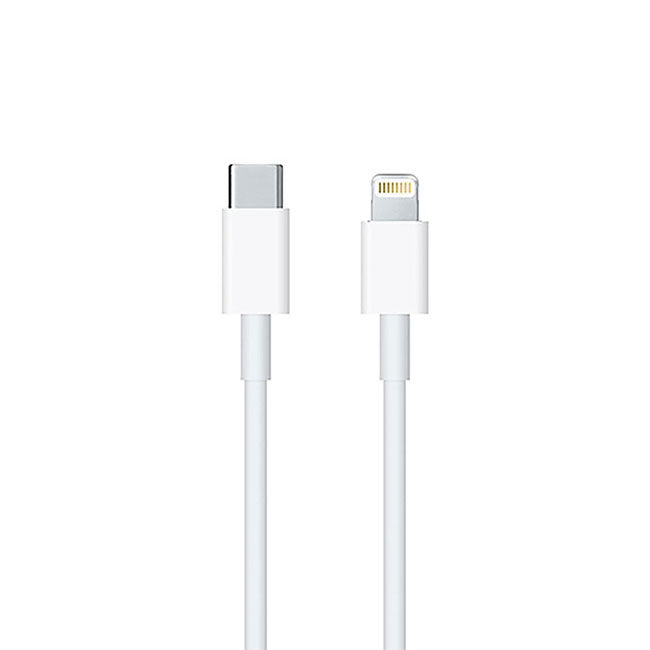 USB-C%20to%20Lightning%20Cable%20-%20Image%202