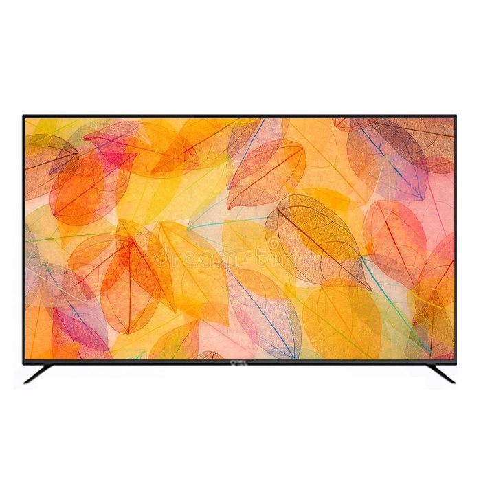 Orel%2055%E2%80%B3%20LED%20Smart%20TV%20%E2%80%93%2055SA4BD%20-%20Image%205