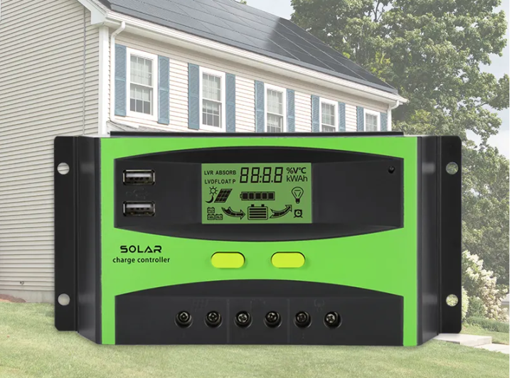 PWM%20Solar%20Controller%2012v/24v%20Solar%20Panel%20Regulator%2020A%20-%20Image%202