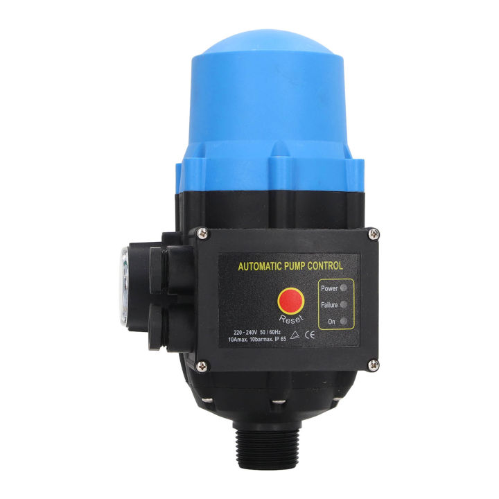 Automatic%20Pump%20Pressure%20Controller%20with%20Gauge%20Water%20Pump%20Electronic%20Control%20Switch%20220-240V%20O%20-%20Image%202