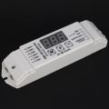 Bc-832 Pwm Dmx512 Led 2 Channel Dmx Led Controller Dc12V-24V Voltage. 