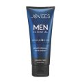 Jovees Mens Essential Advanced 4 in 1 Moisturizing Face Wash. 