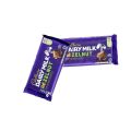 Cadbury Diary Milk Hazelnut 160g. 