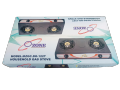 2 Burner Gas Cookers & Cosmo Burners (OZONE / NEXON ). 