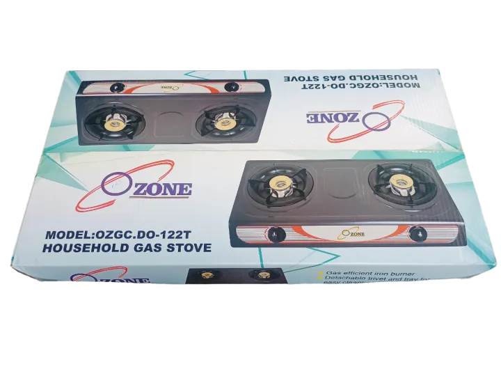 2%20Burner%20Gas%20Cookers%20&%20Cosmo%20Burners%20(OZONE%20/%20NEXON%20)%20-%20Image%202