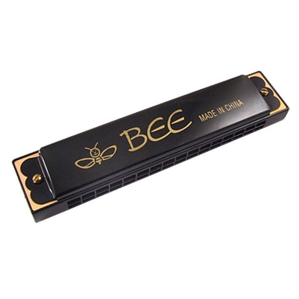Musical%20Instrument%2032%20Holes%20Metal%20Bee%20Mouth%20Organ%20for%20Kids%20-%20Harmonica%20(Key%20of%20C)%20-%20Image%205