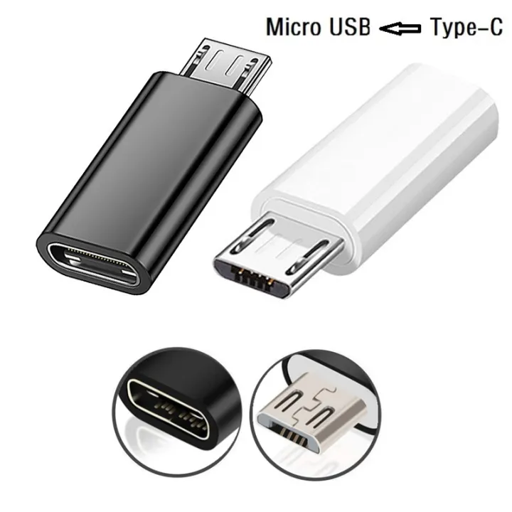 Type%20C%20To%20Micro%20USB%20Adapter%20Connector%20For%20Phone%20Tablet%20Micro%20USB%20Male%20to%20Type%20C%20Female%20Converter%20-%20Image%202