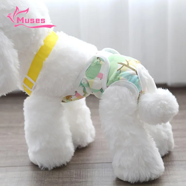 Muses%20Mall%20Adjustable%20Dog%20Panties%20Cartoon%20Print%20Pet%20Menstrual%20Pants%20Soft%20Breathable%20Dog%20Diapers%20Southeast%20Asian%20Pet%20Supplies%20-%20Image%206